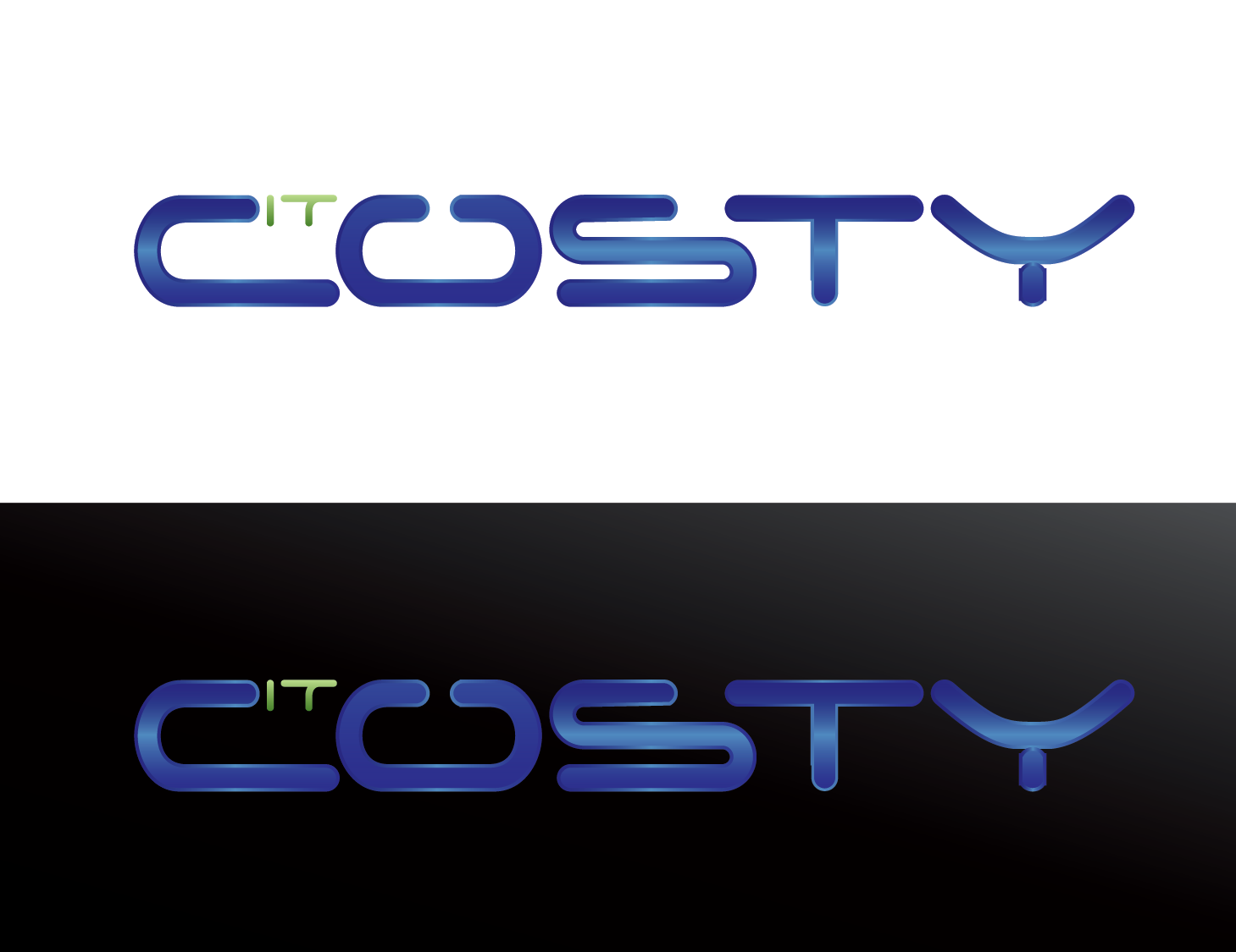 Logo Design by jonnson for this project | Design #4997676