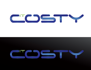 Logo Design by jonnson for this project | Design: #4997676