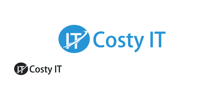 Logo-Design von cr8ive für dieses Projekt | Design #5045543