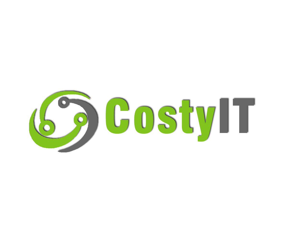 Logo Design by supermatty87 for this project | Design #5033870