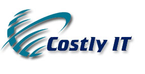 Logo Design by Tasnim