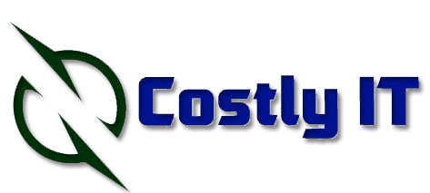 Logo Design by Tasnim for this project | Design #5002189