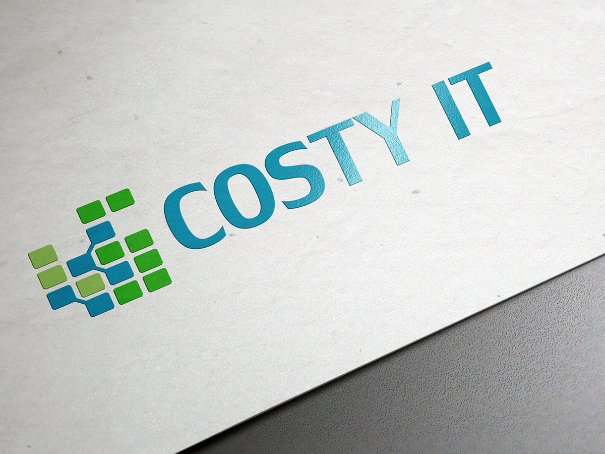 Logo-Design von hasan1988 für dieses Projekt | Design #5023107