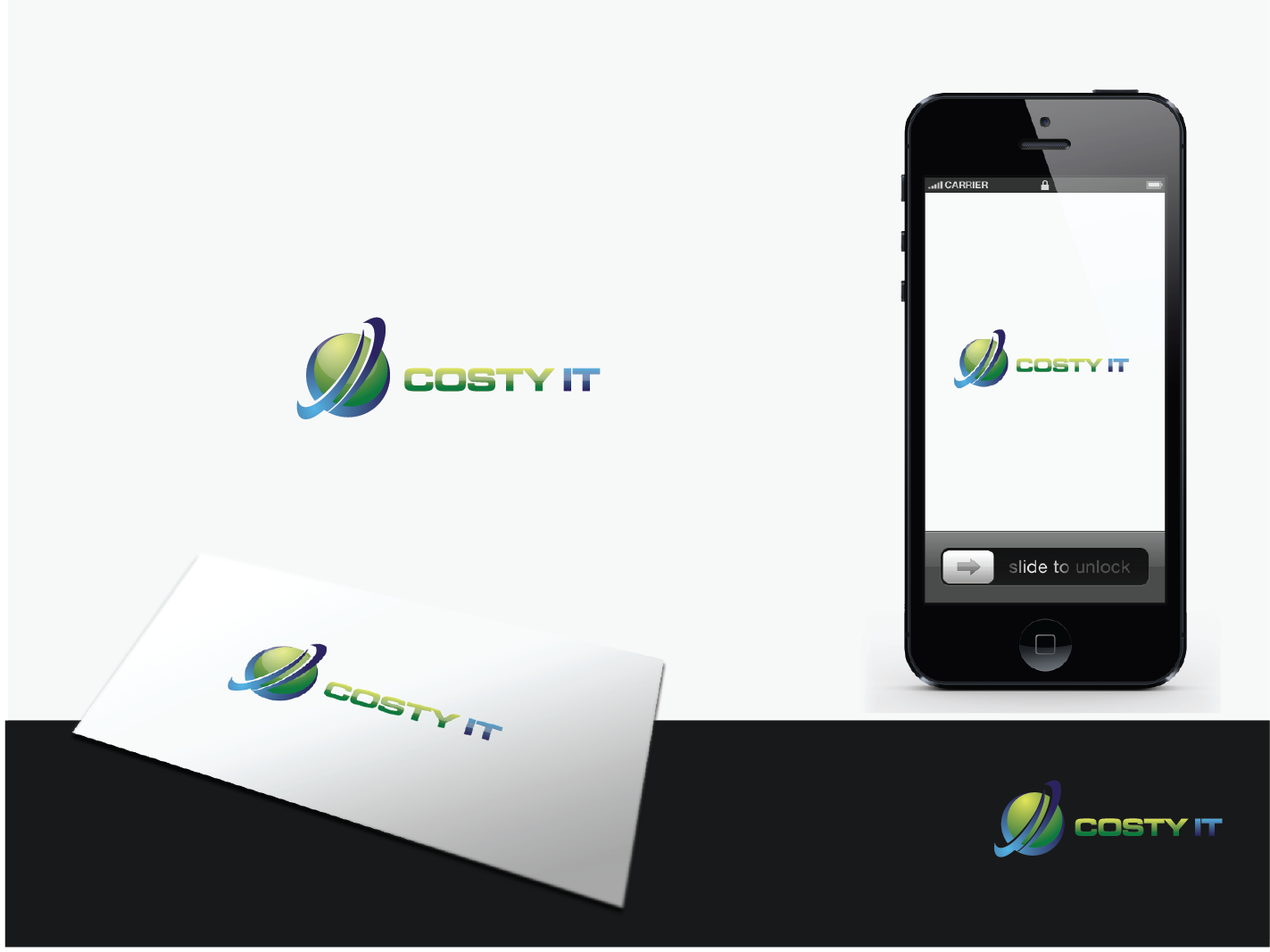 Logo Design by Graphix Lab for this project | Design #4995989