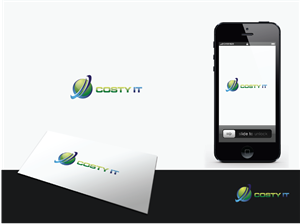 Logo Design by Graphix Lab for this project | Design: #4995989