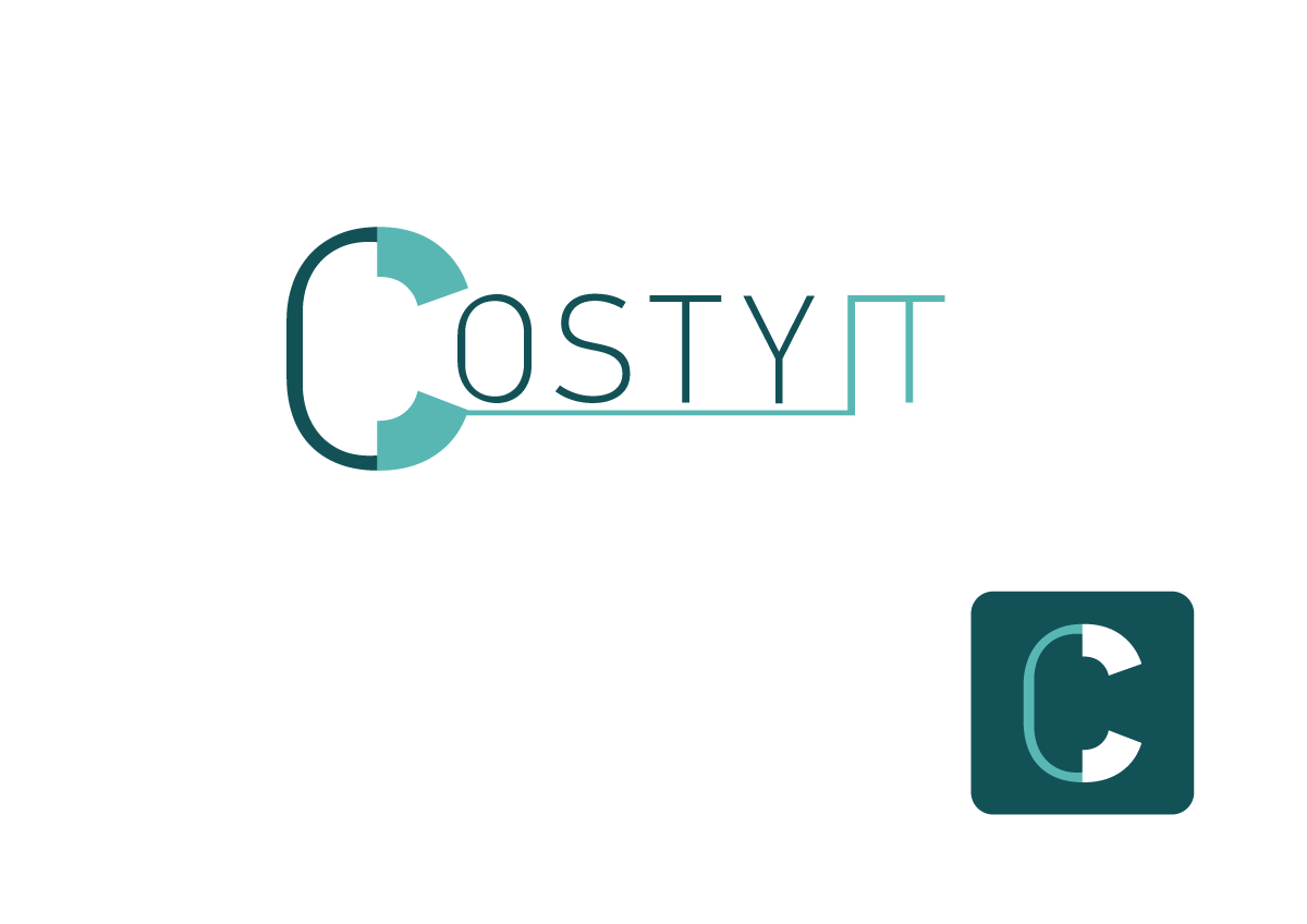 Logo Design by cavaradossi for this project | Design #5036364