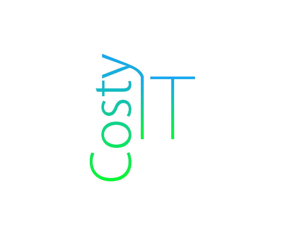 Logo Design by rahul123 for this project | Design #5133331