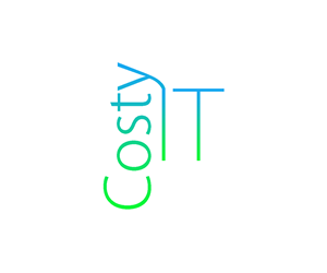 Logo Design by rahul123