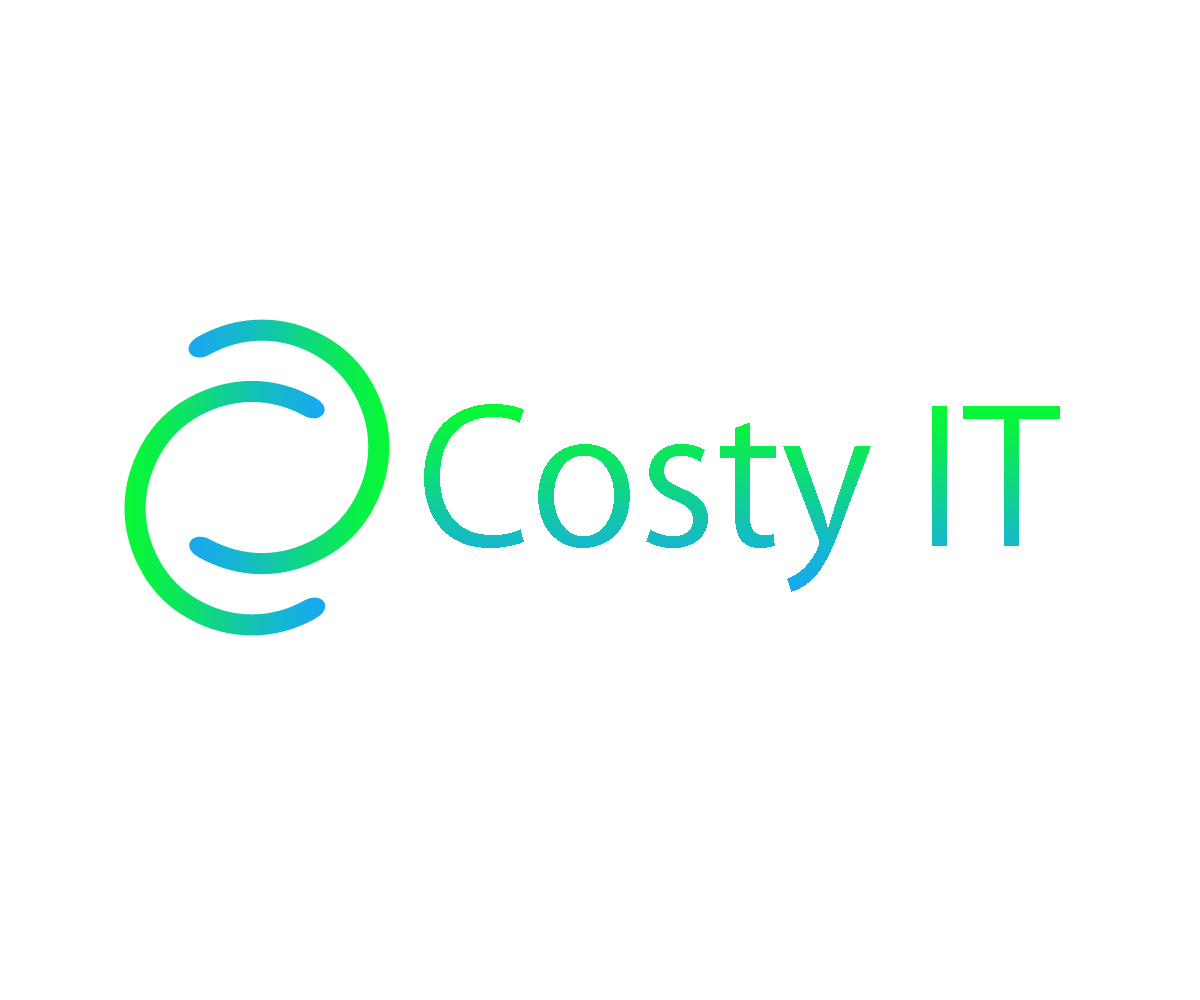 Logo Design by rahul123 for this project | Design #5133365