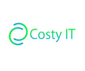 Logo Design by rahul123 for this project | Design: #5133365