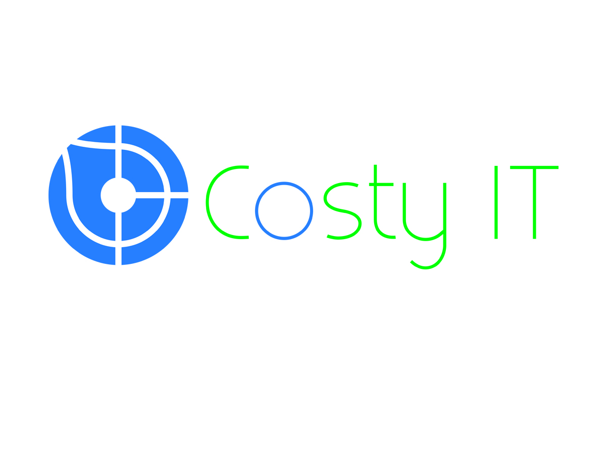 Logo-Design von KiritoTran für dieses Projekt | Design #5138495