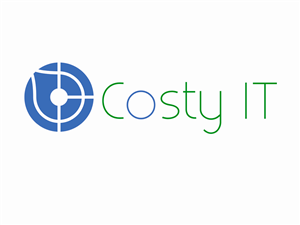 Logo Design by KiritoTran