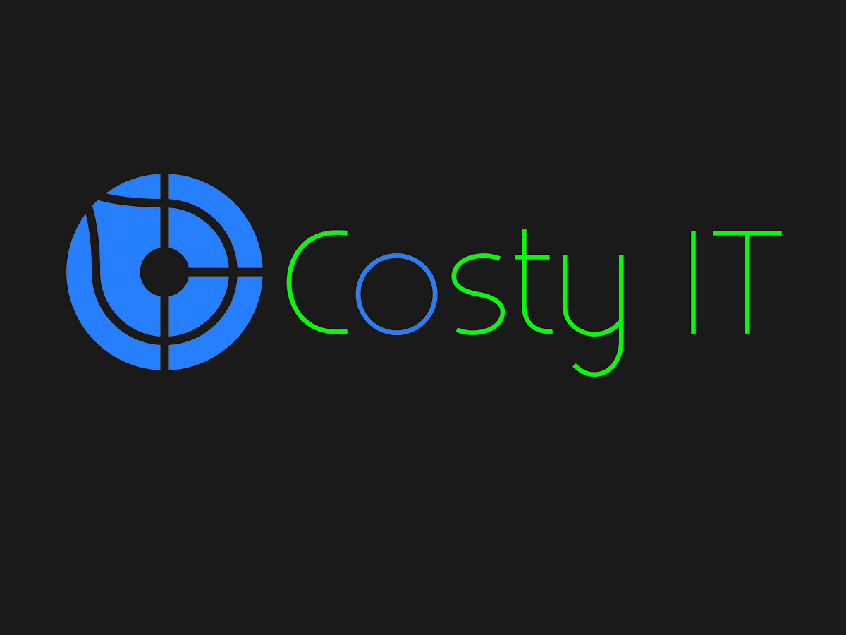 Logo Design by KiritoTran for this project | Design #5138529