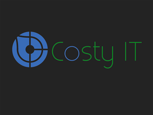 Logo Design by KiritoTran for this project | Design: #5138529