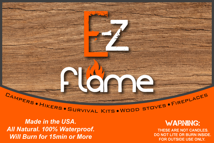 Signage Design by Dllas92 for this project | Design #5062397