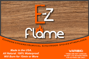 Signage Design by Dllas92