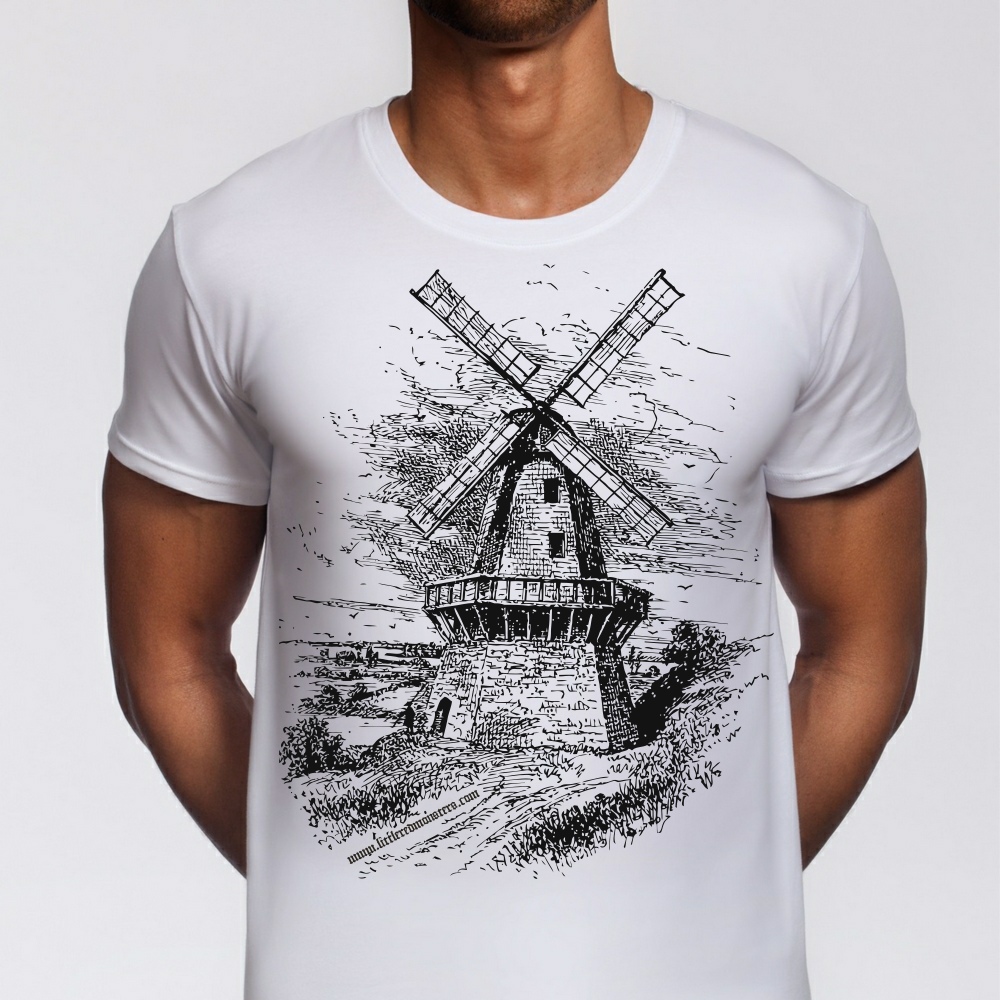 T-shirt Design by SeXtreme for this project | Design #5053588
