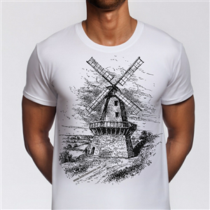 Diseño de Camiseta por SeXtreme para este proyecto | Diseño: #5053588