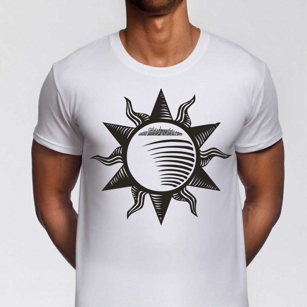 T-shirt Design by SeXtreme for this project | Design #5053591