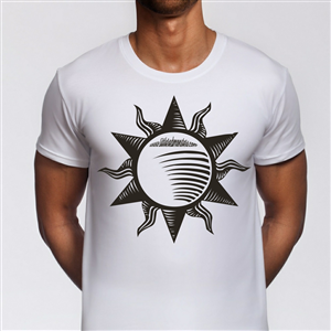 Diseño de Camiseta por SeXtreme para este proyecto | Diseño: #5053591