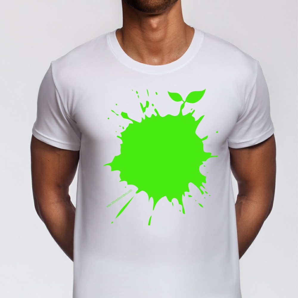 T-shirt Design by SeXtreme for this project | Design #5053596