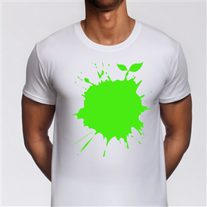 Diseño de Camiseta por SeXtreme para este proyecto | Diseño: #5053596