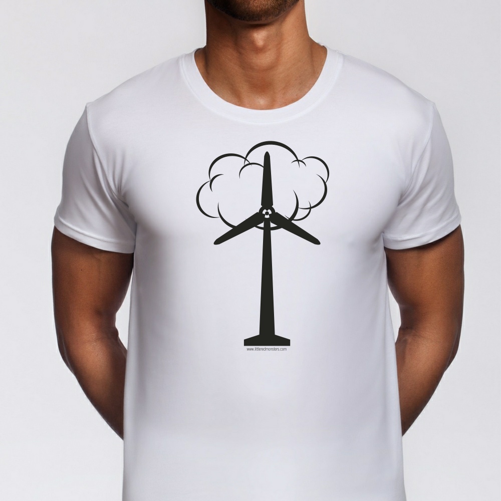 T-shirt Design by SeXtreme for this project | Design #5090620