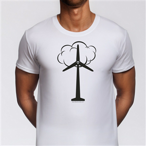 T-shirt Design by SeXtreme for this project | Design #5090620
