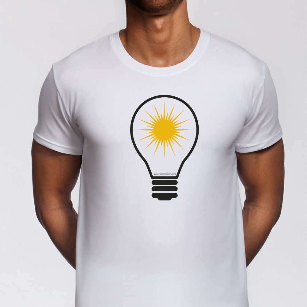 T-shirt Design by SeXtreme for this project | Design #5090741