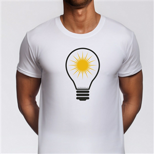 Diseño de Camiseta por SeXtreme para este proyecto | Diseño: #5090741