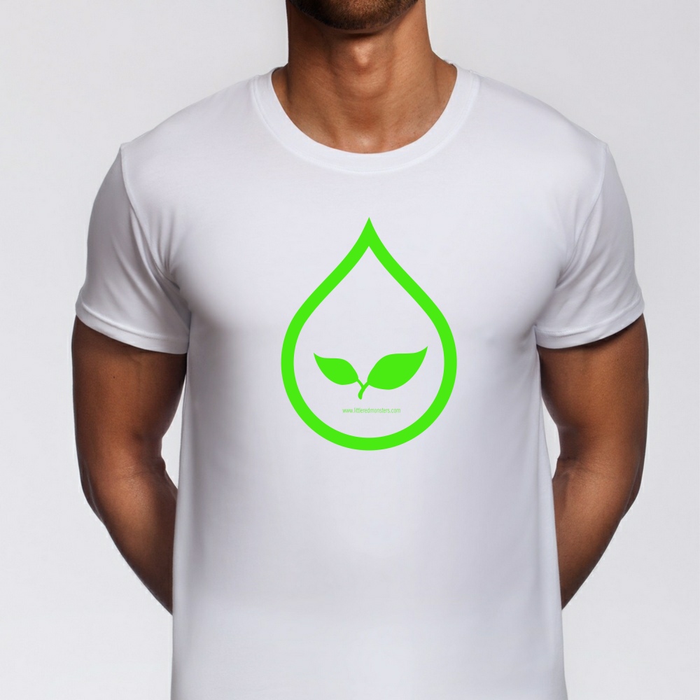 T-shirt Design by SeXtreme for this project | Design #5090774