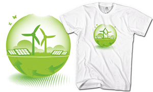 Diseño de Camiseta por BuntarBG para este proyecto | Diseño: #5063711