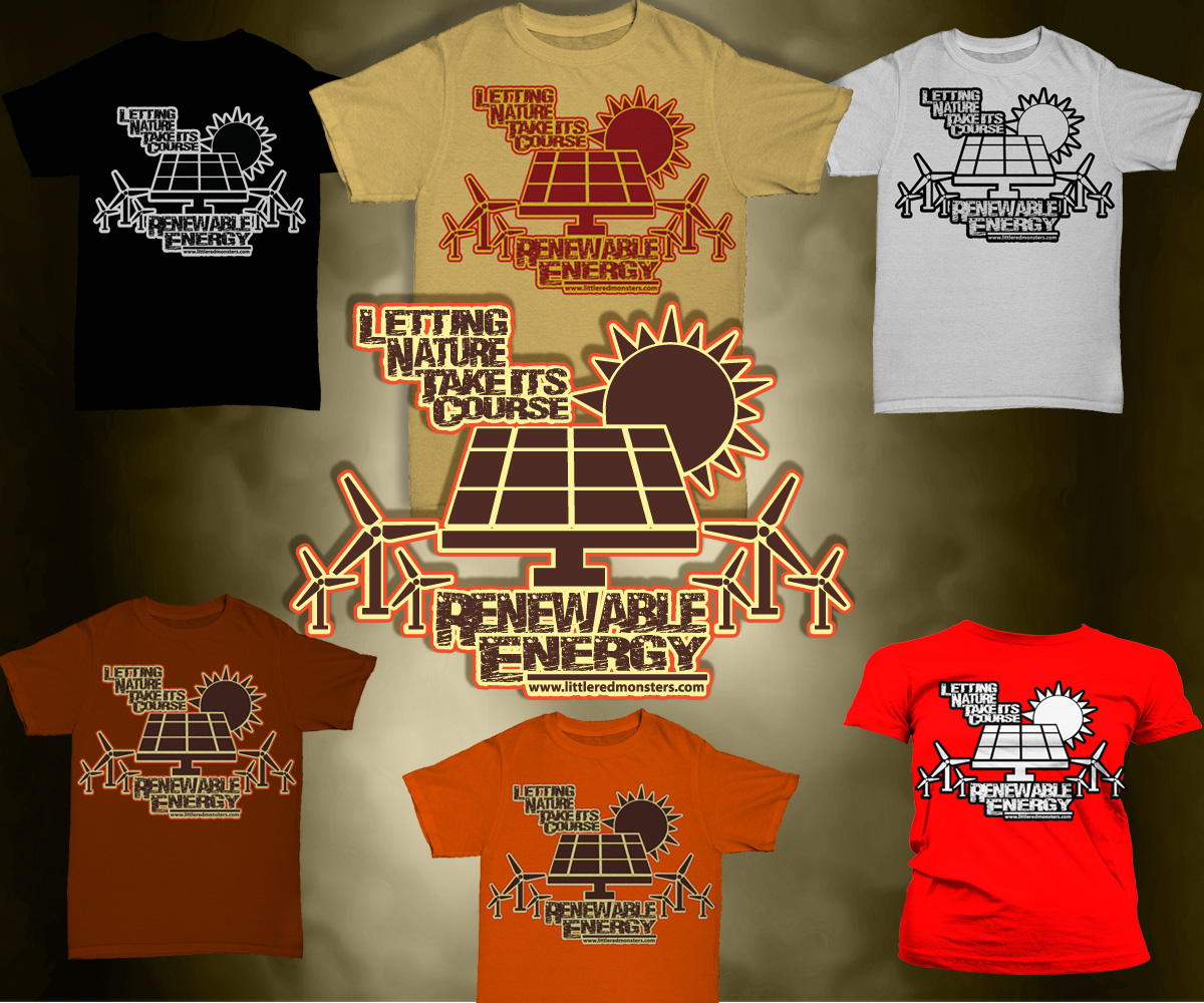 Design de T-shirt par Design_Revolution pour ce projet | Design #5063330