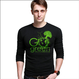 T-shirt Design by FutureDesigne for this project | Design #5066841