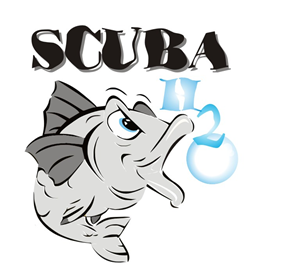 Logo Design by awin