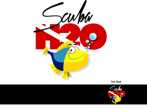 Logo-Design von Daniel Lopez Denham für dieses Projekt | Design: #1406387