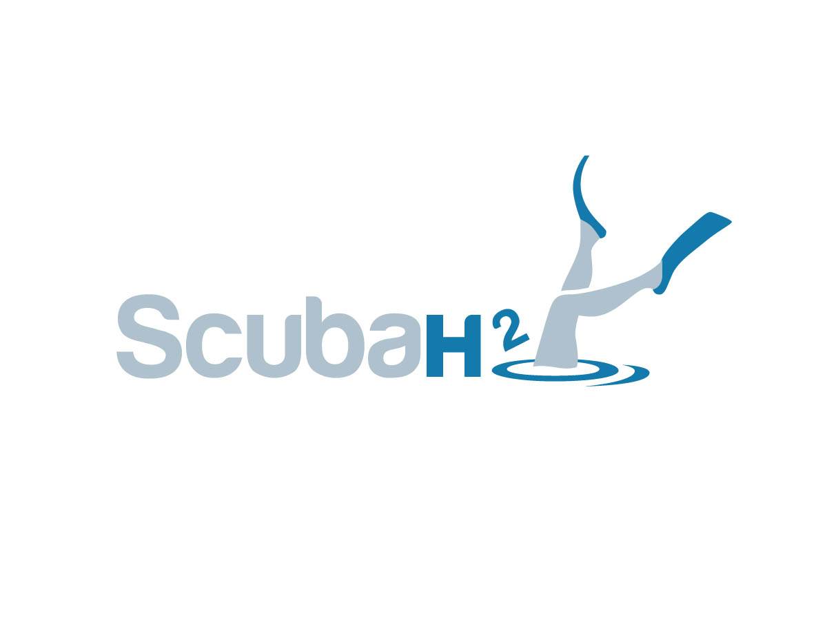 Logo-Design von bdk1976 für dieses Projekt | Design #1408725