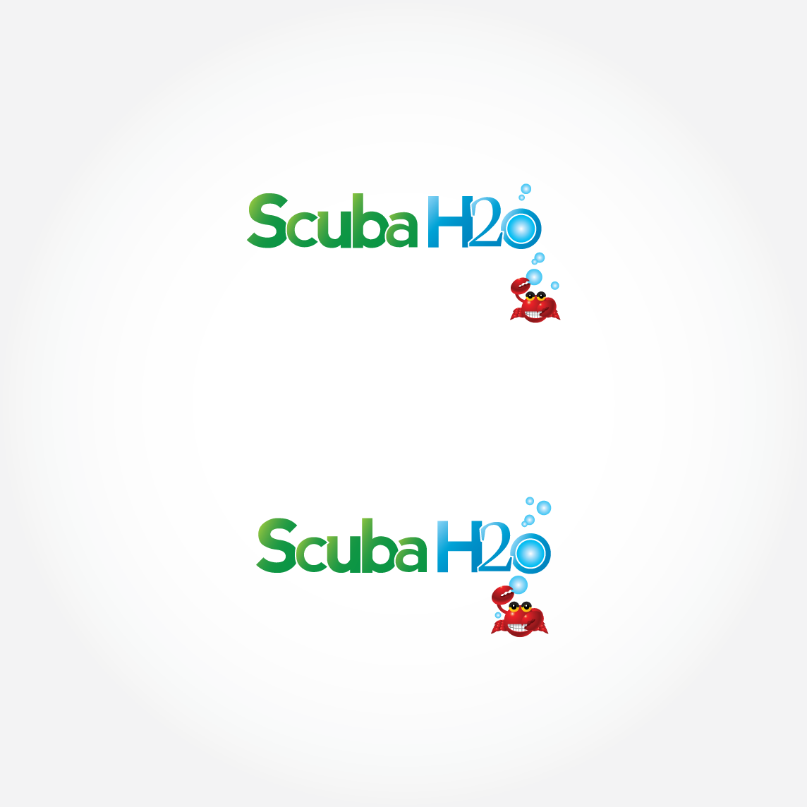 Logo Design by gauravgraphy for this project | Design #1418572