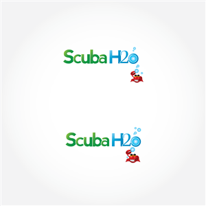 Design de Logo par gauravgraphy pour ce projet | Design #1418572