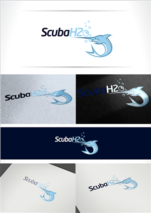 Logo-Design von Dalibor Pajic für dieses Projekt | Design: #1409228