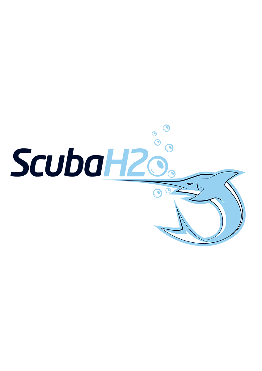 Logo-Design von Dalibor Pajic für dieses Projekt | Design #1409231