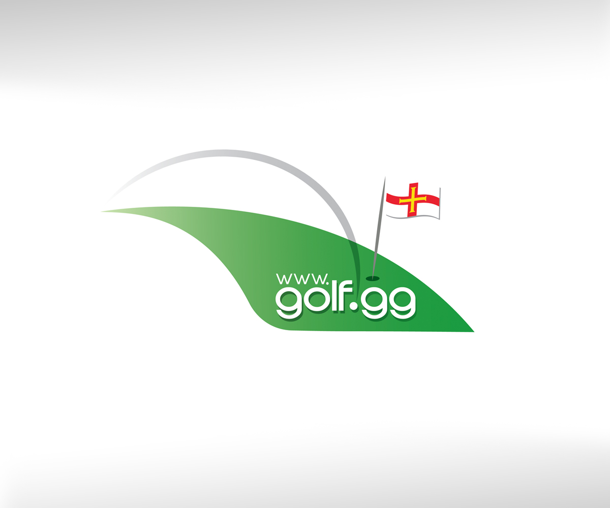 Design de Logo par see why pour ce projet | Design #5000102