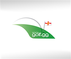 Design de Logo par see why pour ce projet | Design : #5000102