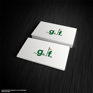 Design de Logo par Locke+ pour ce projet | Design : #5003520