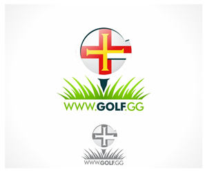 Logo Design by yanuaryanuar for this project | Design #5018241