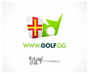 Design de Logo par yanuaryanuar pour ce projet | Design : #5018246