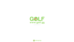 Design de Logo par 25 pour ce projet | Design : #4996780