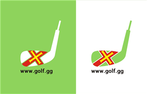Logo Design by lrbalaji for this project | Design #4999500