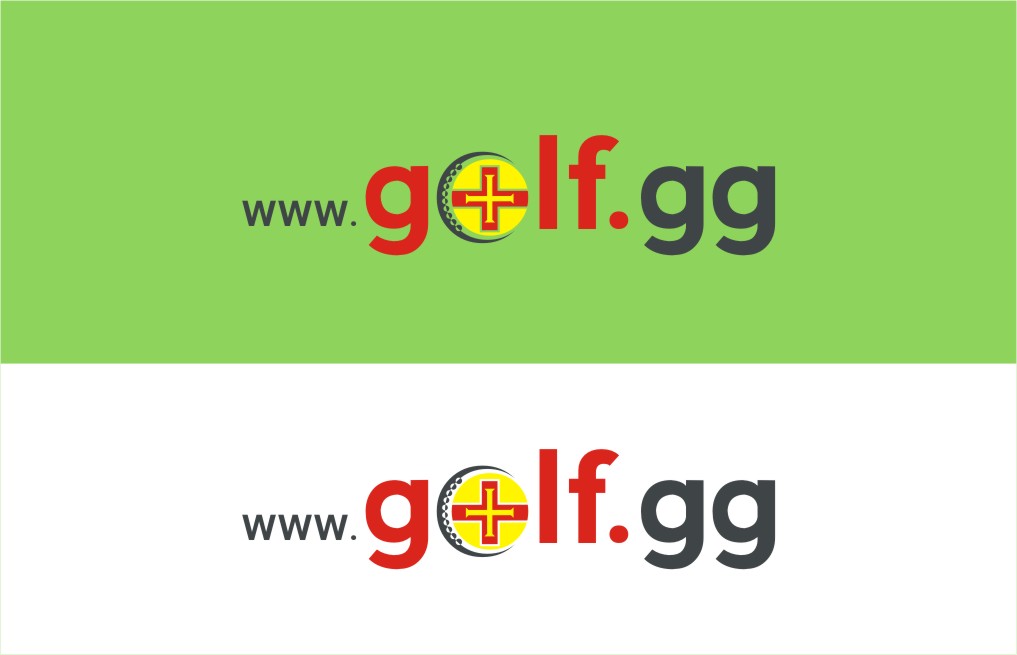 Logo Design by lrbalaji for this project | Design #4999548