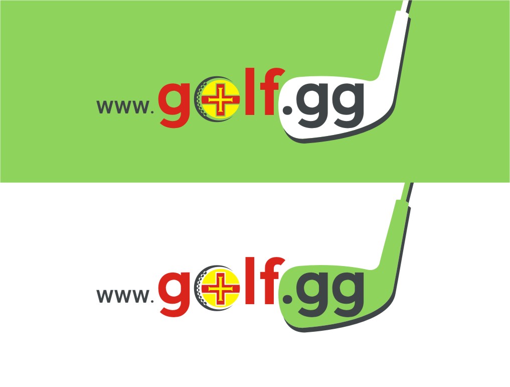 Logo Design by lrbalaji for this project | Design #4999562